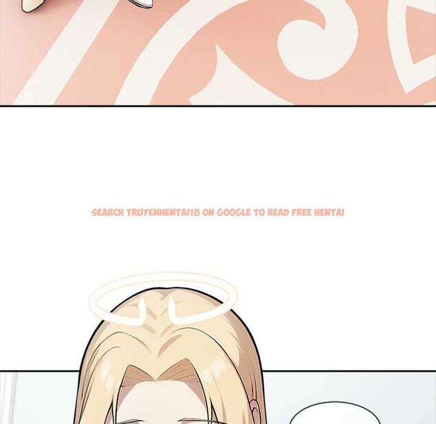 查看漫画異世界騎士團長 - 第49話 - tymanga.com中的4121777图片