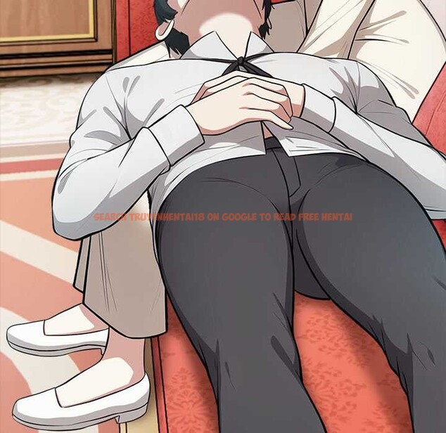 查看漫画異世界騎士團長 - 第49話 - tymanga.com中的4121781图片