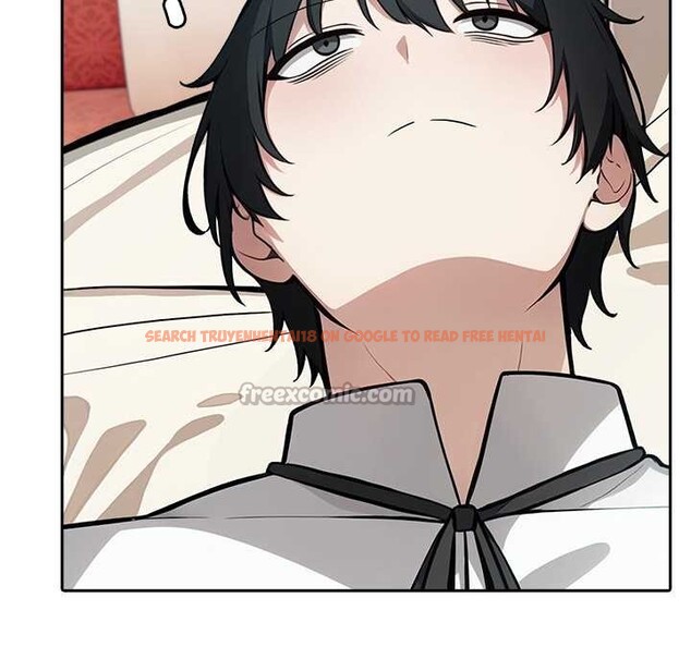 查看漫画異世界騎士團長 - 第49話 - tymanga.com中的4121783图片