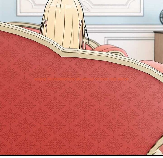 查看漫画異世界騎士團長 - 第49話 - tymanga.com中的4121785图片