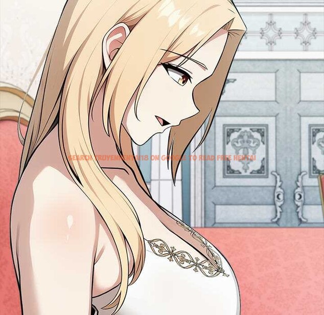 查看漫画異世界騎士團長 - 第49話 - tymanga.com中的4121787图片