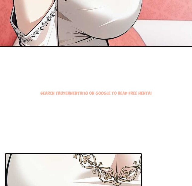 查看漫画異世界騎士團長 - 第49話 - tymanga.com中的4121788图片