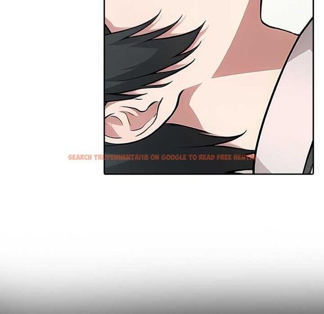 查看漫画異世界騎士團長 - 第49話 - tymanga.com中的4121791图片