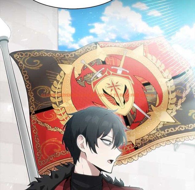 查看漫画異世界騎士團長 - 第49話 - tymanga.com中的4121793图片