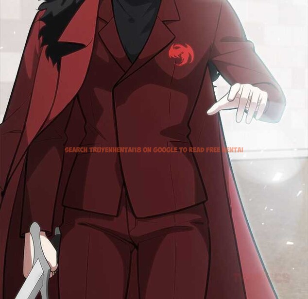 查看漫画異世界騎士團長 - 第49話 - tymanga.com中的4121794图片