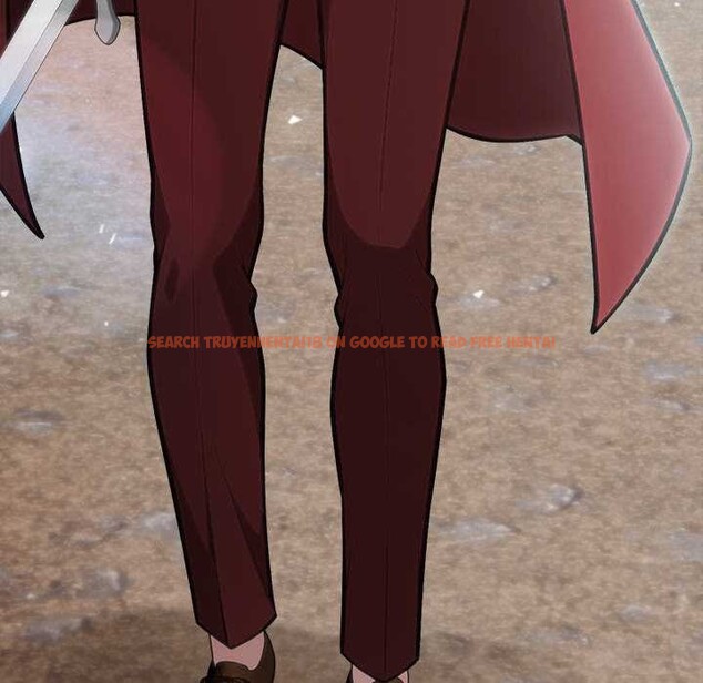 查看漫画異世界騎士團長 - 第49話 - tymanga.com中的4121795图片