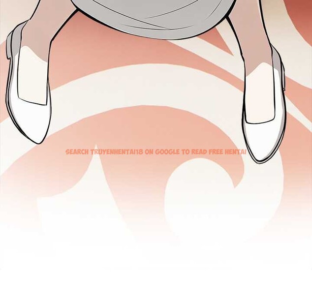 查看漫画異世界騎士團長 - 第49話 - tymanga.com中的4121800图片