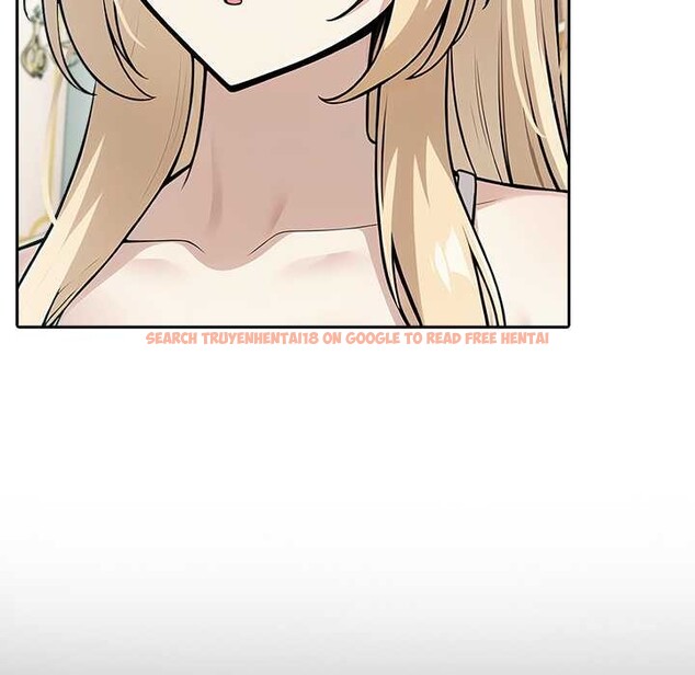 查看漫画異世界騎士團長 - 第49話 - tymanga.com中的4121804图片