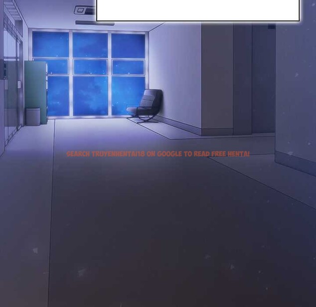 查看漫画異世界騎士團長 - 第49話 - tymanga.com中的4121807图片