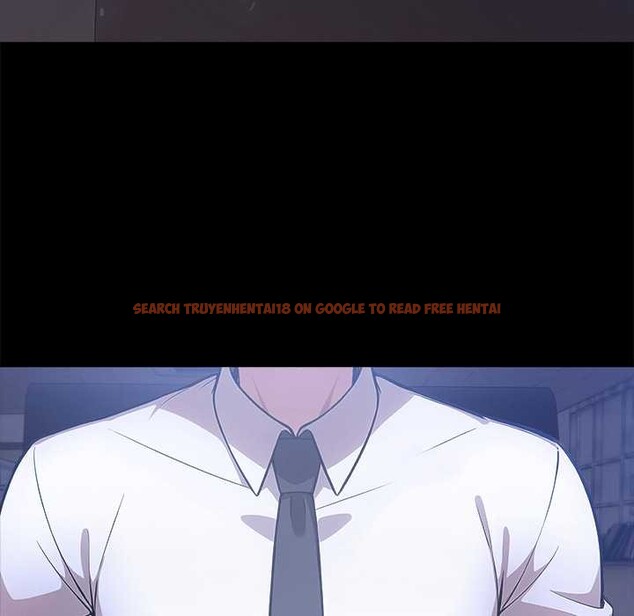 查看漫画異世界騎士團長 - 第49話 - tymanga.com中的4121808图片