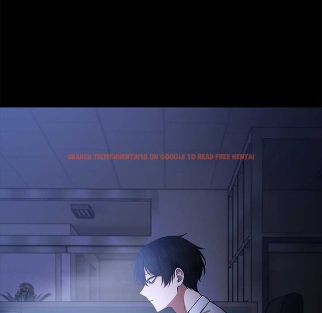 查看漫画異世界騎士團長 - 第49話 - tymanga.com中的4121810图片