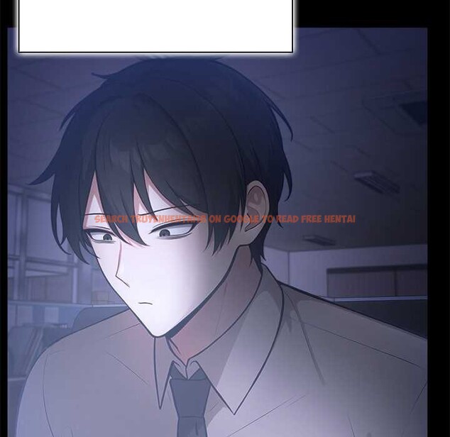 查看漫画異世界騎士團長 - 第49話 - tymanga.com中的4121813图片