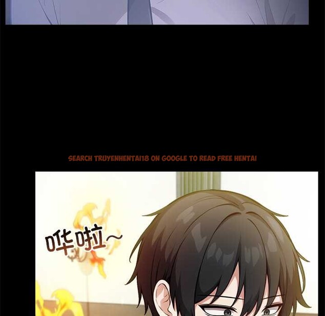 查看漫画異世界騎士團長 - 第49話 - tymanga.com中的4121814图片