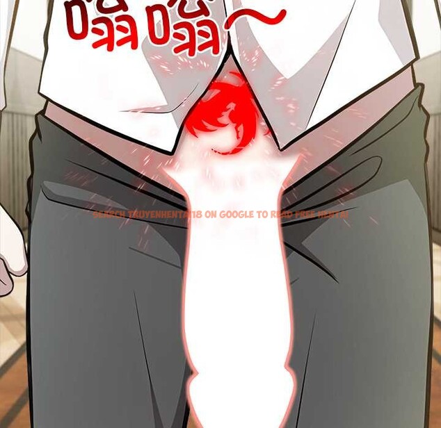 查看漫画異世界騎士團長 - 第49話 - tymanga.com中的4121817图片