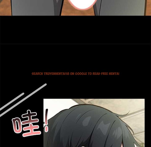 查看漫画異世界騎士團長 - 第49話 - tymanga.com中的4121818图片