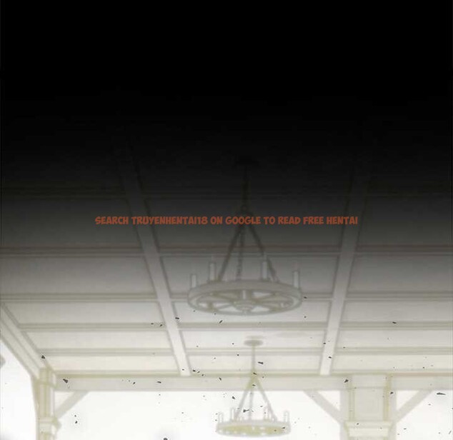 查看漫画異世界騎士團長 - 第49話 - tymanga.com中的4121820图片