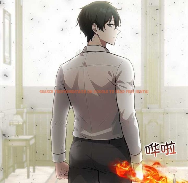 查看漫画異世界騎士團長 - 第49話 - tymanga.com中的4121821图片