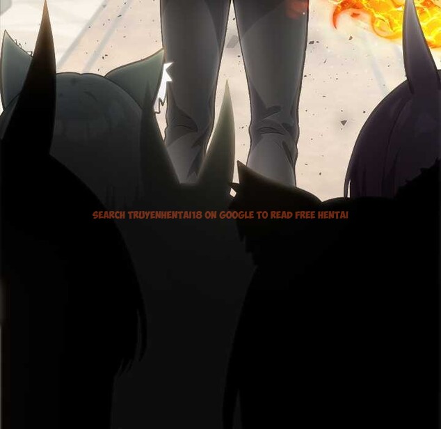 查看漫画異世界騎士團長 - 第49話 - tymanga.com中的4121822图片