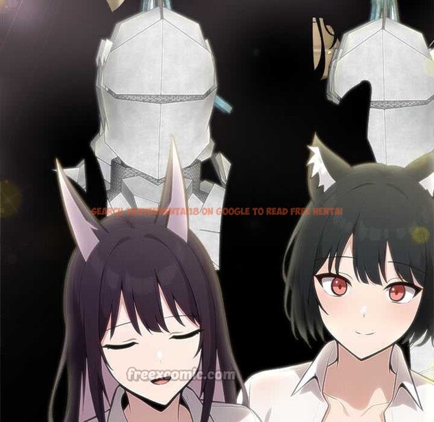 查看漫画異世界騎士團長 - 第49話 - tymanga.com中的4121825图片