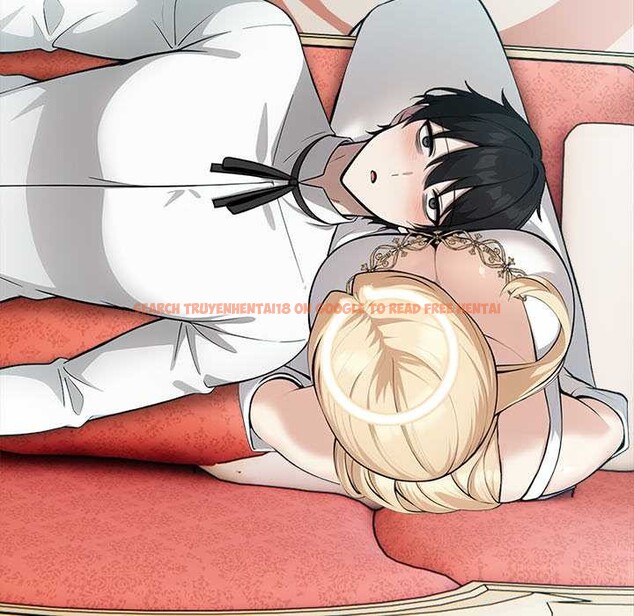 查看漫画異世界騎士團長 - 第49話 - tymanga.com中的4121829图片