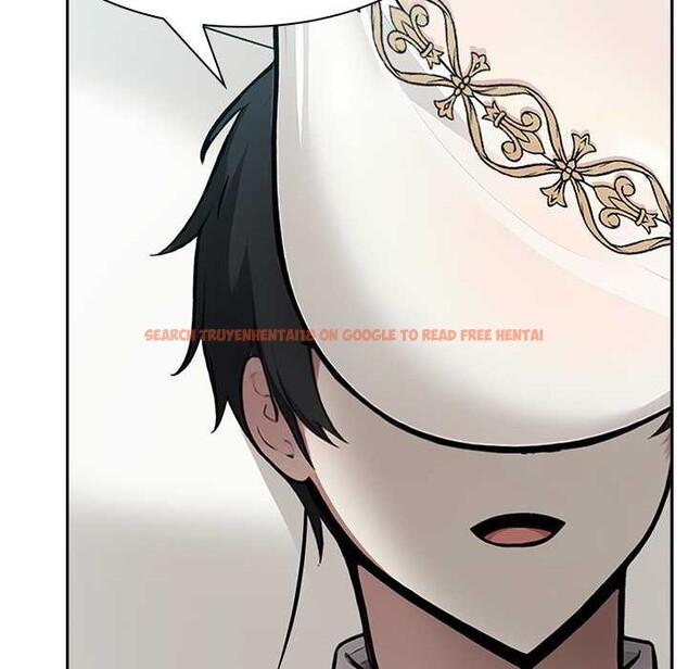 查看漫画異世界騎士團長 - 第49話 - tymanga.com中的4121832图片