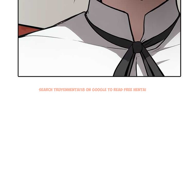 查看漫画異世界騎士團長 - 第49話 - tymanga.com中的4121833图片