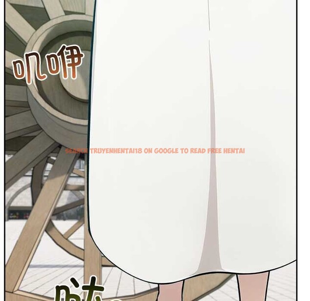 查看漫画異世界騎士團長 - 第49話 - tymanga.com中的4121835图片