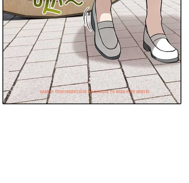 查看漫画異世界騎士團長 - 第49話 - tymanga.com中的4121836图片