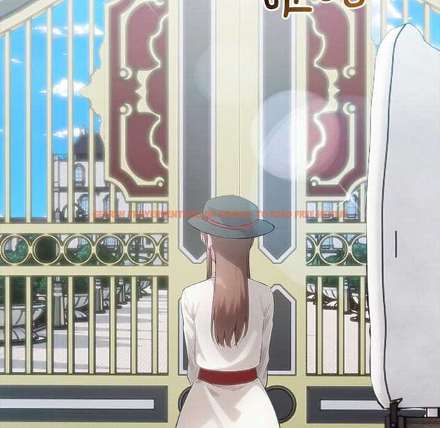 查看漫画異世界騎士團長 - 第49話 - tymanga.com中的4121838图片