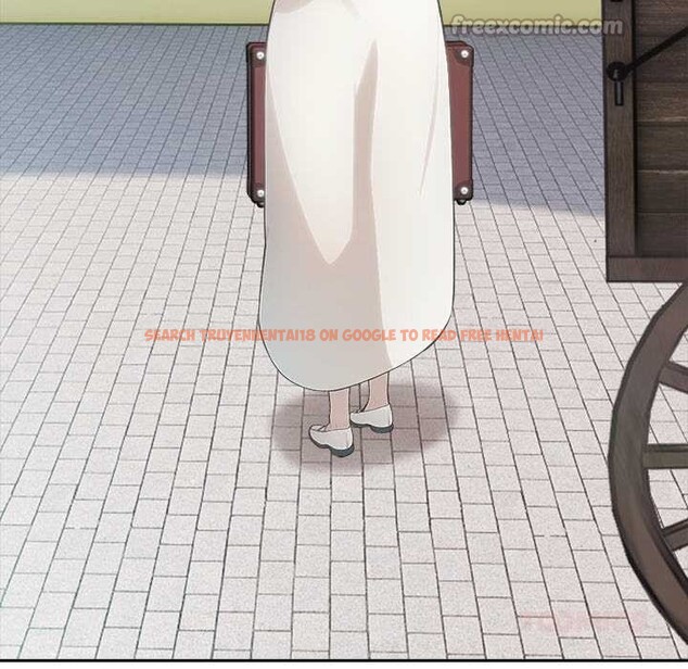 查看漫画異世界騎士團長 - 第49話 - tymanga.com中的4121839图片