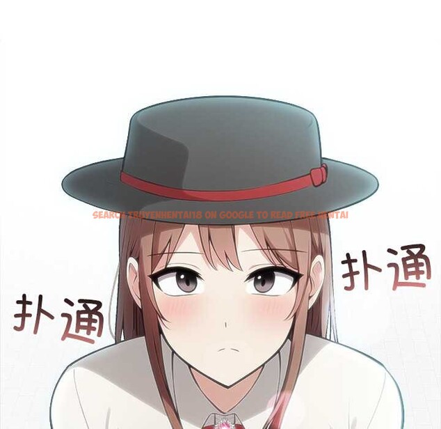 查看漫画異世界騎士團長 - 第49話 - tymanga.com中的4121841图片