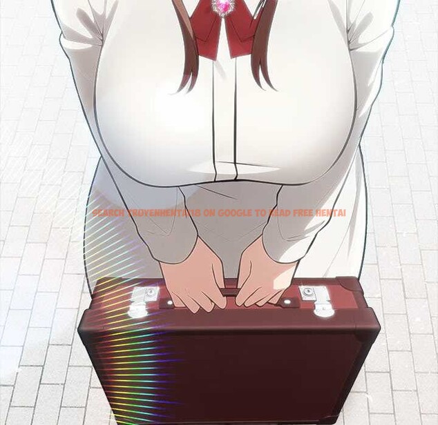 查看漫画異世界騎士團長 - 第49話 - tymanga.com中的4121842图片