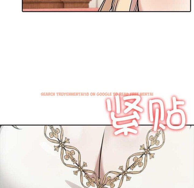 查看漫画異世界騎士團長 - 第49話 - tymanga.com中的4121845图片