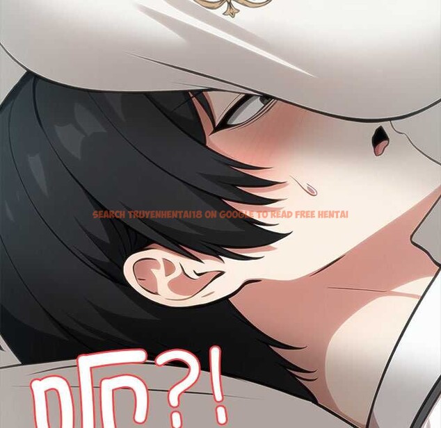 查看漫画異世界騎士團長 - 第49話 - tymanga.com中的4121846图片