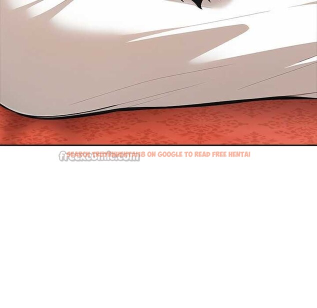 查看漫画異世界騎士團長 - 第49話 - tymanga.com中的4121853图片