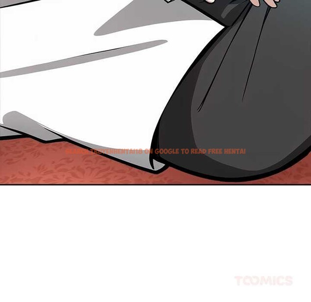 查看漫画異世界騎士團長 - 第49話 - tymanga.com中的4121857图片