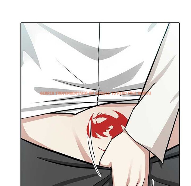 查看漫画異世界騎士團長 - 第49話 - tymanga.com中的4121858图片