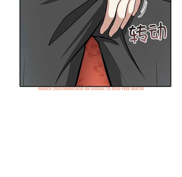 查看漫画異世界騎士團長 - 第49話 - tymanga.com中的4121859图片