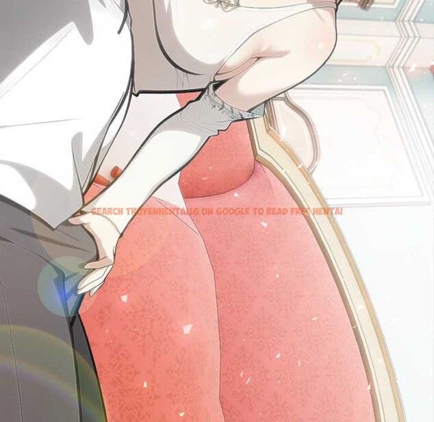 查看漫画異世界騎士團長 - 第49話 - tymanga.com中的4121861图片