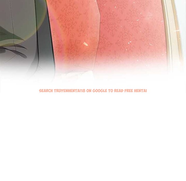 查看漫画異世界騎士團長 - 第49話 - tymanga.com中的4121862图片