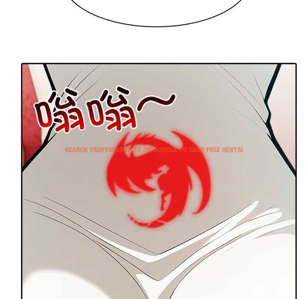 查看漫画異世界騎士團長 - 第49話 - tymanga.com中的4121868图片