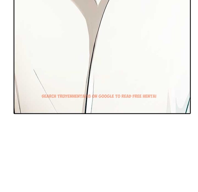 查看漫画異世界騎士團長 - 第49話 - tymanga.com中的4121869图片