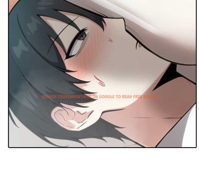 查看漫画異世界騎士團長 - 第49話 - tymanga.com中的4121874图片