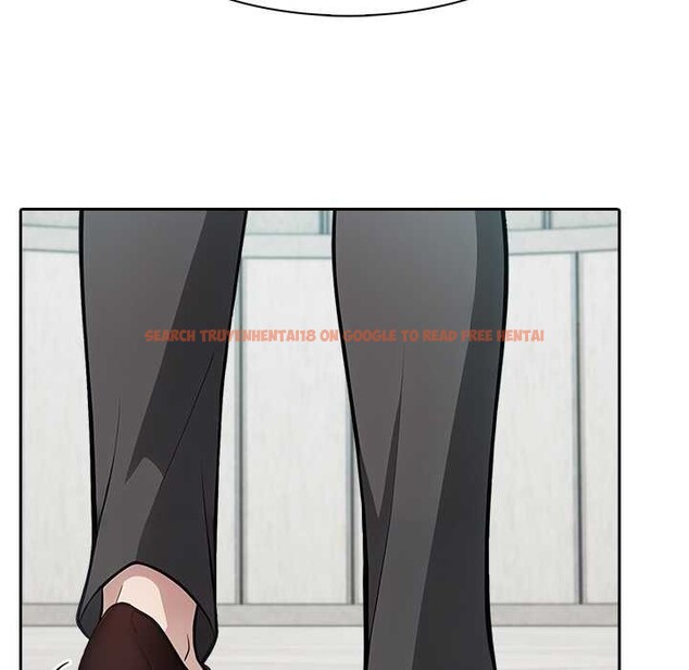 查看漫画異世界騎士團長 - 第49話 - tymanga.com中的4121880图片