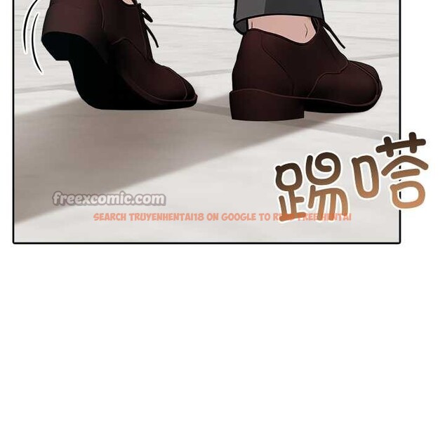 查看漫画異世界騎士團長 - 第49話 - tymanga.com中的4121881图片