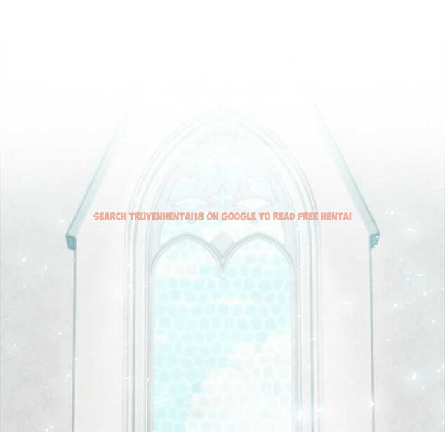 查看漫画異世界騎士團長 - 第49話 - tymanga.com中的4121882图片