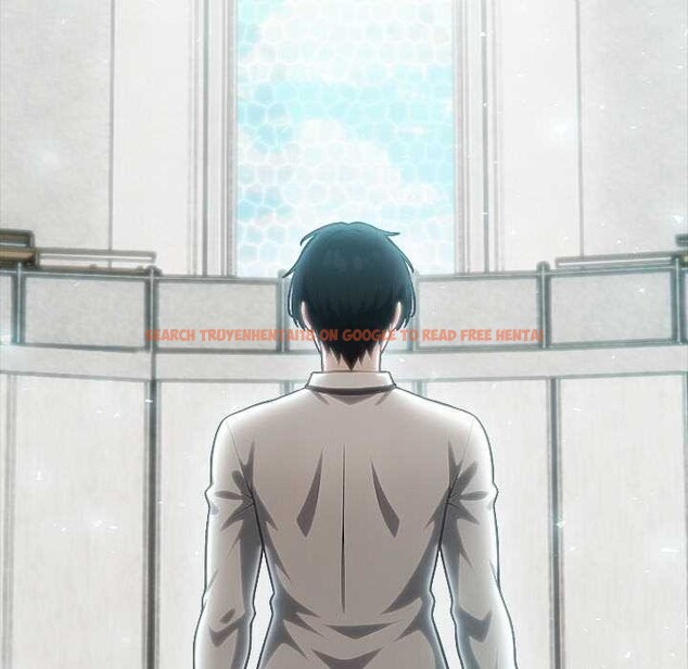 查看漫画異世界騎士團長 - 第49話 - tymanga.com中的4121883图片