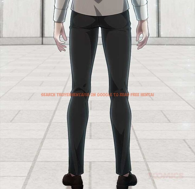 查看漫画異世界騎士團長 - 第49話 - tymanga.com中的4121884图片