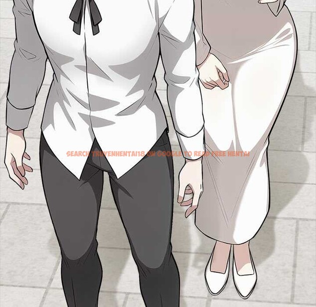 查看漫画異世界騎士團長 - 第49話 - tymanga.com中的4121887图片