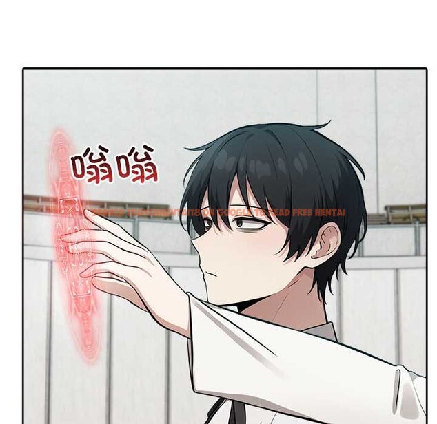 查看漫画異世界騎士團長 - 第49話 - tymanga.com中的4121889图片